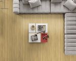 Piso-Vinilico-Cola-Sofisticato-Marula-2mm-18x122cm-caixa-c--39m2