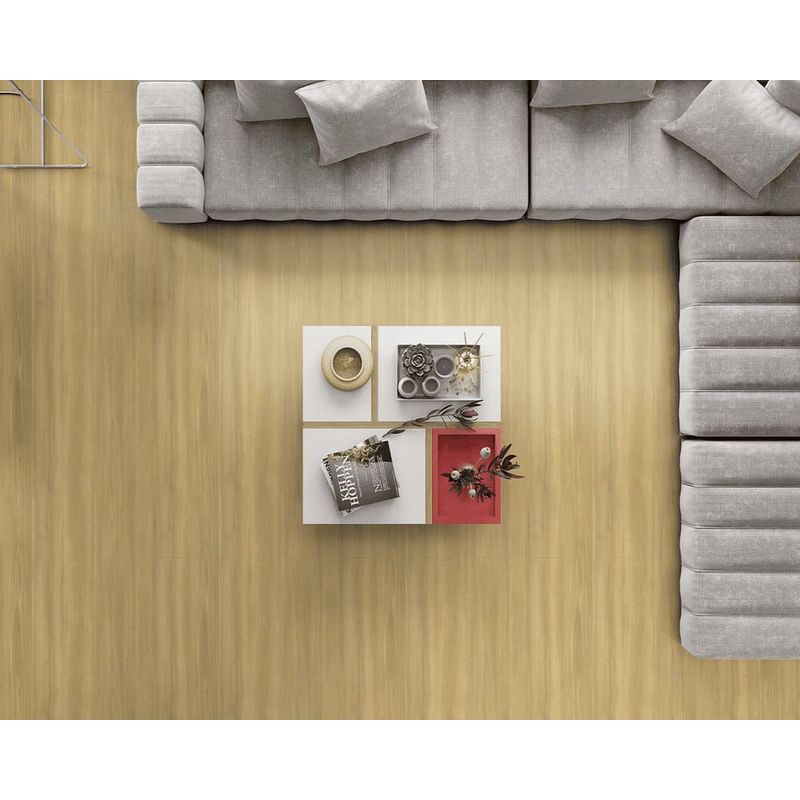Piso-Vinilico-Cola-Sofisticato-Marula-2mm-18x122cm-caixa-c--39m2