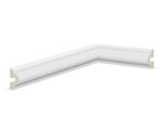 Rodameio-Poliestireno-Classico-Branco-3x14x240cm