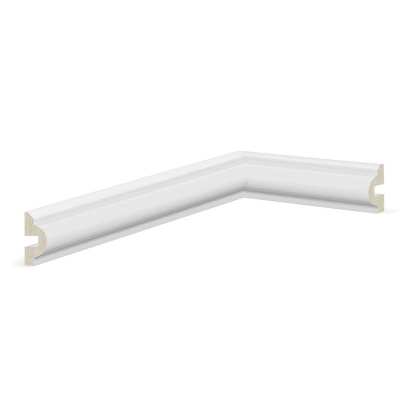 Rodameio-Poliestireno-Classico-Branco-3x14x240cm
