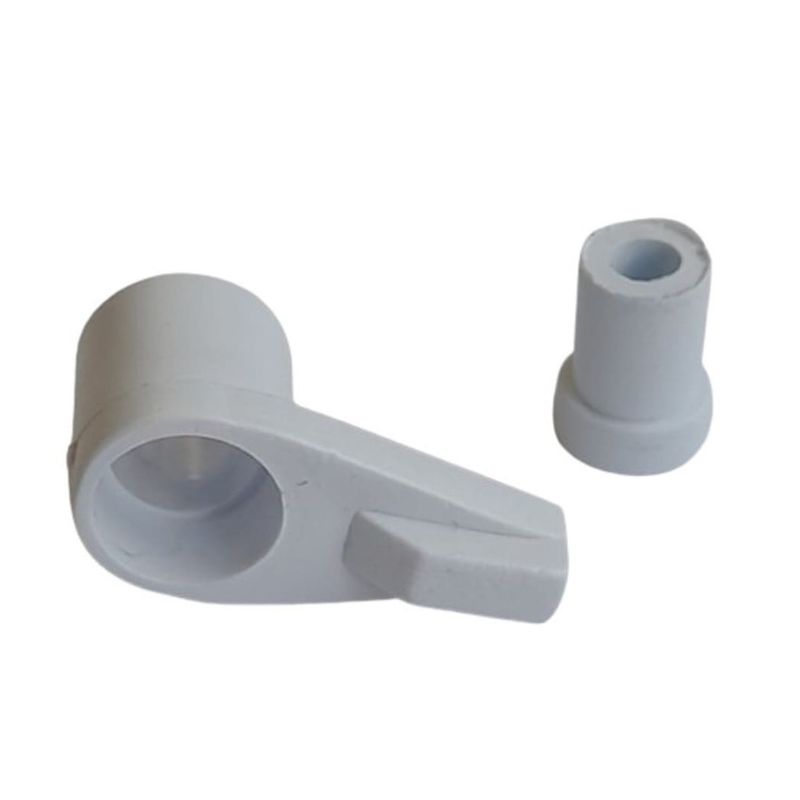 Trava-de-Encaixe-para-Tela-Mosquiteira-em-Nylon-Branca-04-Pecas