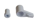 Trava-de-Encaixe-para-Tela-Mosquiteira-em-Nylon-Branca-04-Pecas