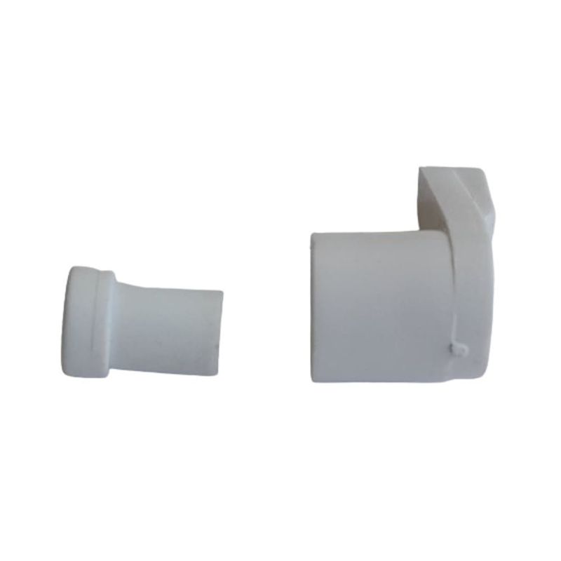 Trava-de-Encaixe-para-Tela-Mosquiteira-em-Nylon-Branca-04-Pecas
