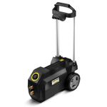 Lavadora-Alta-Pressao-2000-Libras-2000W-HD585-Profi-Black-127V