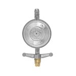 Regulador-Gas-Domestico-1kg-h-Excel-3-8--BM-Vinigas