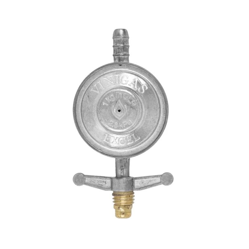 Regulador-Gas-Domestico-1kg-h-Excel-3-8--BM-Vinigas