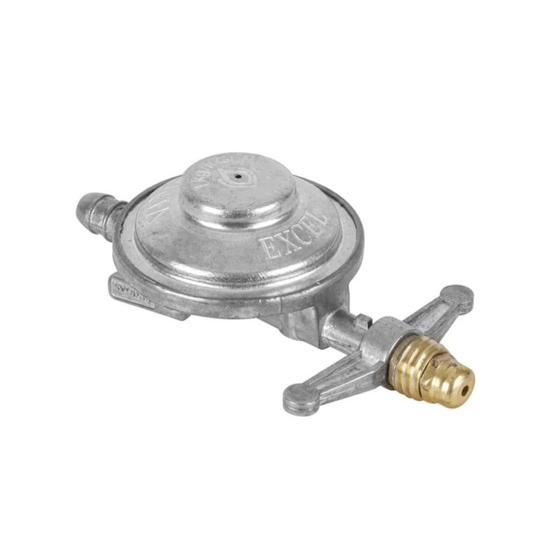 Regulador-Gas-Domestico-1kg-h-Excel-3-8--BM-Vinigas