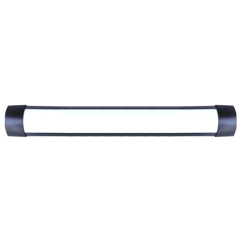 Luminaria-Led-Elegance-Fit-Preta-Sobrepor-18W-50cm-Luz-Branca