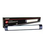 Luminaria-Led-Elegance-Fit-Preta-Sobrepor-18W-50cm-Luz-Branca