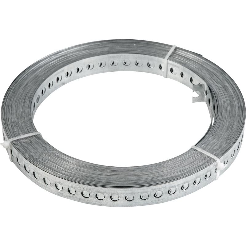 Fita-de-Aco-Perfurada-17mmx30m-Tracao-72Kg-Zincada