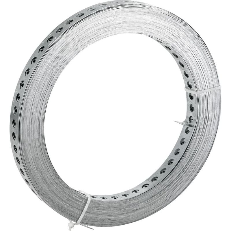 Fita-de-Aco-Perfurada-17mmx30m-Tracao-72Kg-Zincada