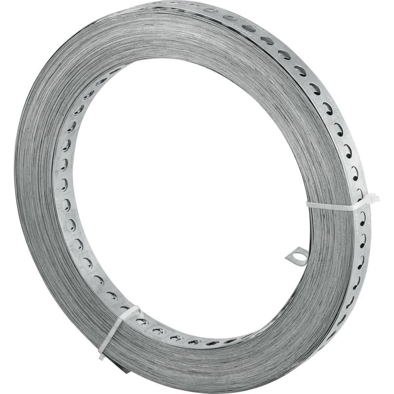 Fita-de-Aco-Perfurada-17mmx30m-Tracao-72Kg-Zincada