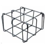 Sapata-Aco-6-Ferros-10mm-60x60x40cm-Emprafe