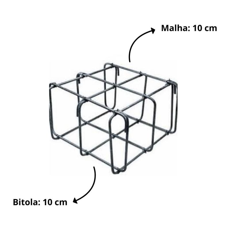 Sapata-Aco-6-Ferros-10mm-60x60x40cm-Emprafe