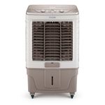 Climatizador-de-Ar-Portatil-Industrial-Big-Air-65-Litros-182W-220V