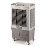 Climatizador-de-Ar-Portatil-Industrial-Big-Air-65-Litros-182W-220V