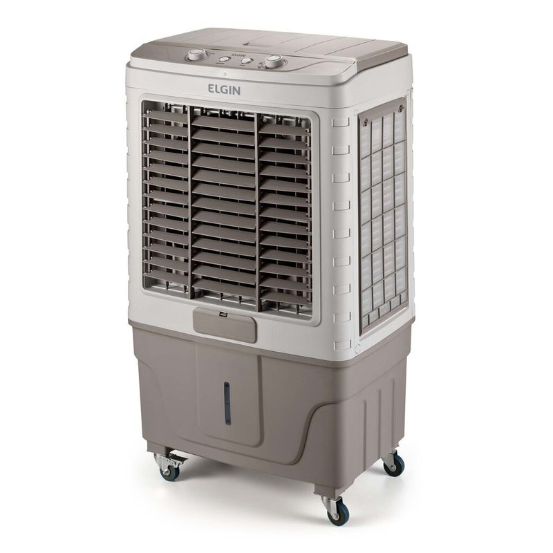Climatizador-de-Ar-Portatil-Industrial-Big-Air-65-Litros-182W-220V
