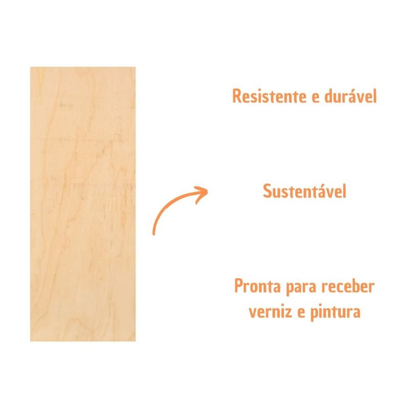 Folha-de-Porta-Lisa-Sarrafeada-Laminada-para-Pintura-Virola-210x80cm