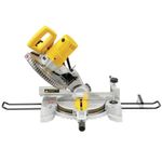 Serra-Esquadria-10---254mm--1650W-SM16-BR-127V-Stanley