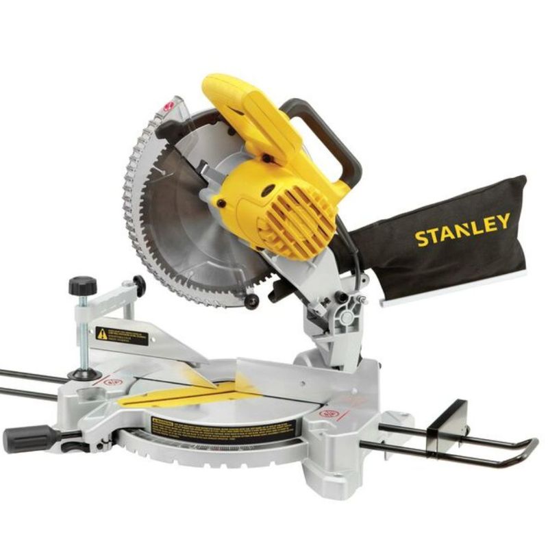 Serra-Esquadria-10---254mm--1650W-SM16-BR-127V-Stanley