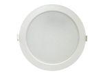 Painel-led-de-Sobrepor-Redondo-24W-21x21cm-Luz-Branca