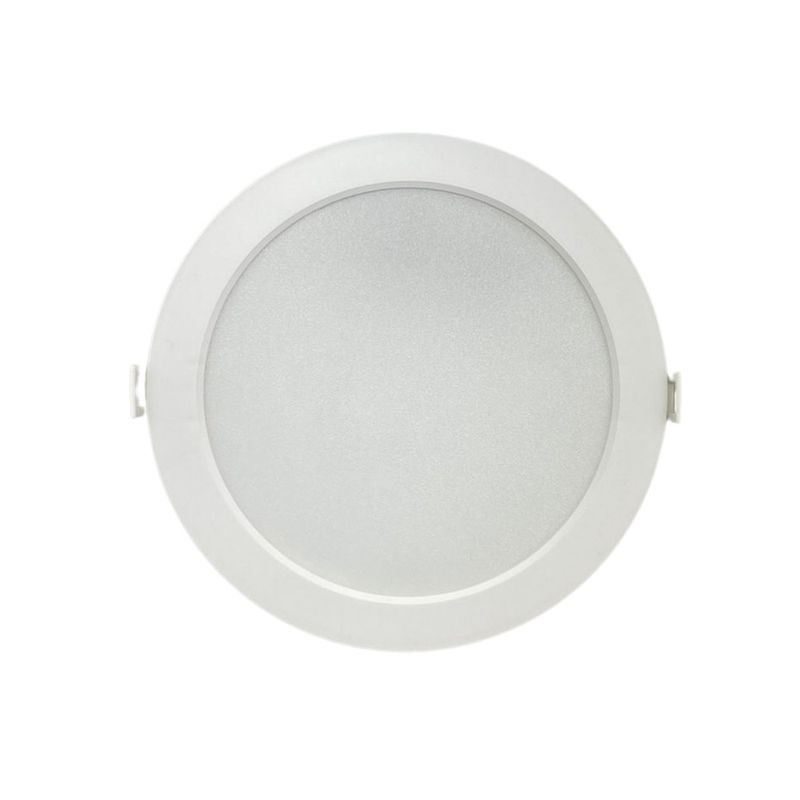 Painel-led-de-Sobrepor-Redondo-24W-21x21cm-Luz-Branca