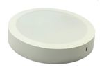 Painel-led-de-Sobrepor-Redondo-24W-21x21cm-Luz-Branca