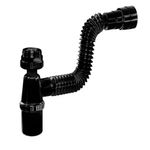 Sifao-Copo-Extensivel-Universal-Preto-Luconi