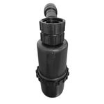 Sifao-Copo-Extensivel-Universal-Preto-Luconi