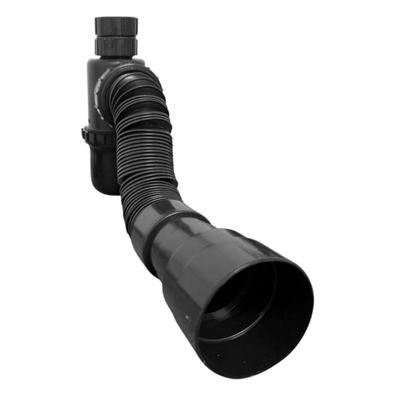 Sifao-Copo-Extensivel-Universal-Preto-Luconi
