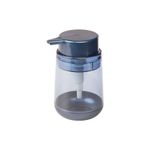 Porta-Sabonete-Liquido-para-Banheiro-Blend-A2-Azul