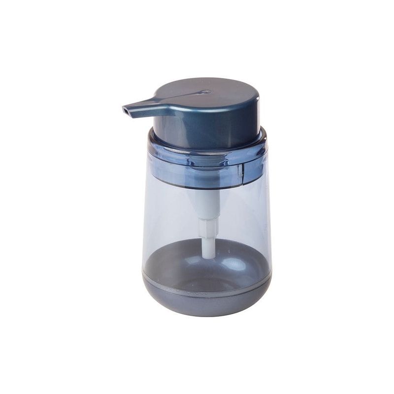 Porta-Sabonete-Liquido-para-Banheiro-Blend-A2-Azul