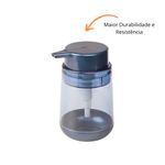 Porta-Sabonete-Liquido-para-Banheiro-Blend-A2-Azul