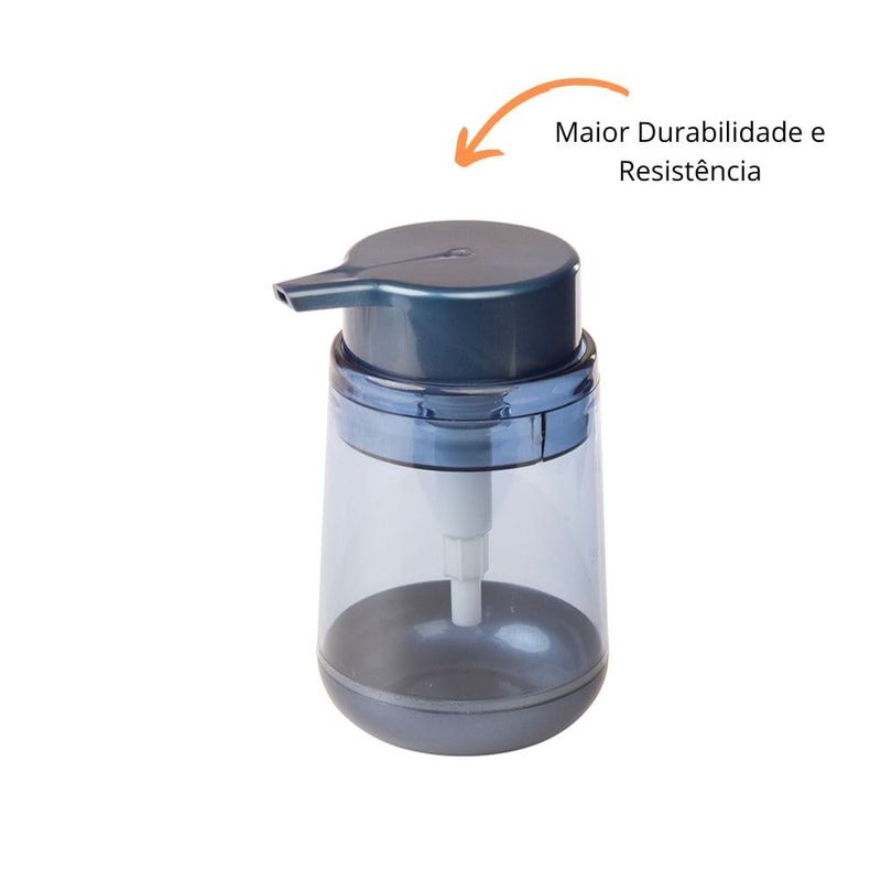 Porta-Sabonete-Liquido-para-Banheiro-Blend-A2-Azul