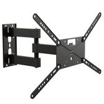 Suporte-para-TV-Articulavel-com-Inclinacao-14--a-56--SPTA355-Preto