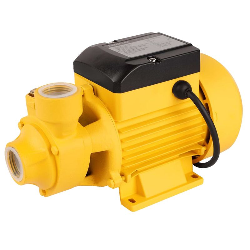 Bomba-de-Agua-Centrifuga-Periferica-1CV-Bivolt-BA-50--Ferrari