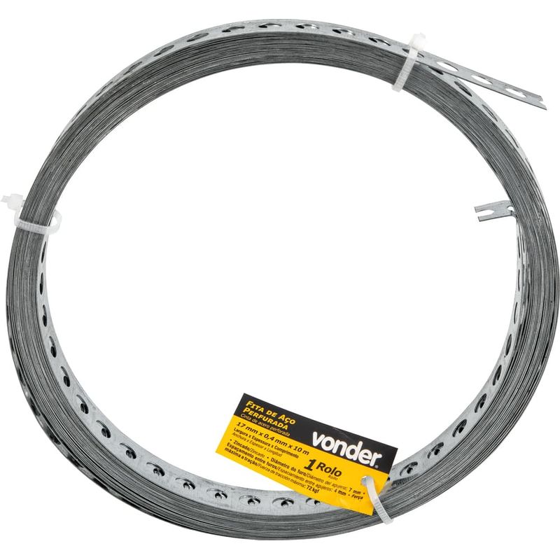 Fita-de-Aco-Perfurada-17mmx10m-Tracao-72Kg-Zincada