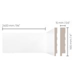 Rodape-Poliestireno-Branco-Liso-10x15x240cm