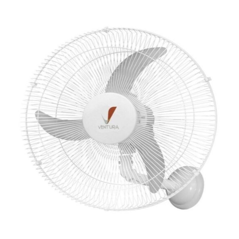 Ventilador-de-Parede-Ventura-Branco-com-3-Pas-60cm-150w-Bivolt