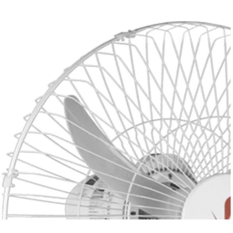 Ventilador-de-Parede-Ventura-Branco-com-3-Pas-60cm-150w-Bivolt