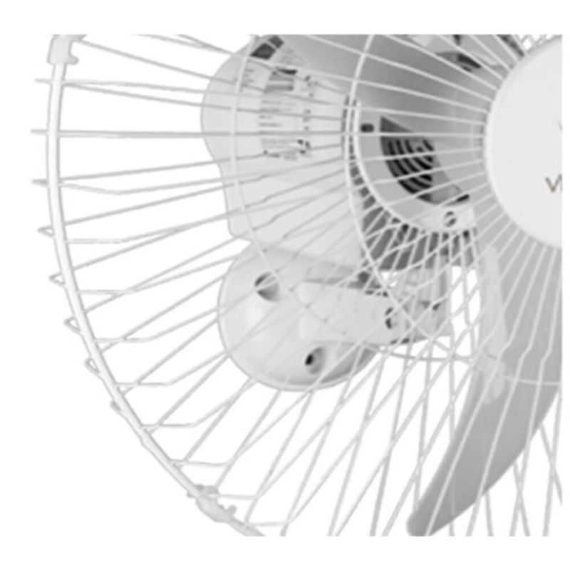 Ventilador-de-Parede-Ventura-Branco-com-3-Pas-60cm-150w-Bivolt