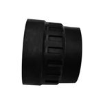 Terminal-Adaptador-3X1-Macho-Femea-Redutor-Ucan-100-100-Odem