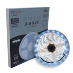 Fita-Led-Risque-Interna-IP20-12V-20W-por-metro-5-metros-Luz-Branca