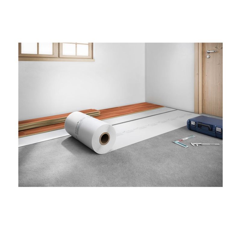 Manta-para-Piso-Laminado-PEBD-Eucafloor-RL-960m2