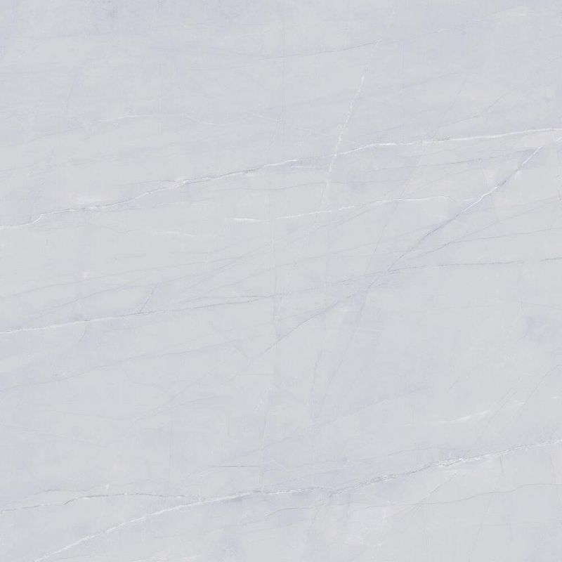 Piso-Pulpis-Gray-Retificado-Polido-Cinza-74x74cm-222m2
