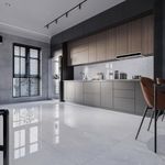 Piso-Pulpis-Gray-Retificado-Polido-Cinza-74x74cm-222m2