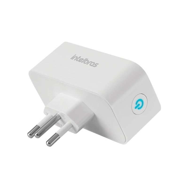 Tomada-Wifi-Inteligente-EWS-301-Biv-Intelbras