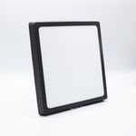 Painel-de-Led-Sobrepor-Quadrado-Preto-24w-29cm-1800-Lumens-Luz-Branca