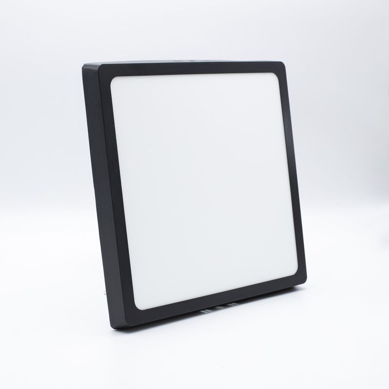 Painel-de-Led-Sobrepor-Quadrado-Preto-24w-29cm-1800-Lumens-Luz-Branca