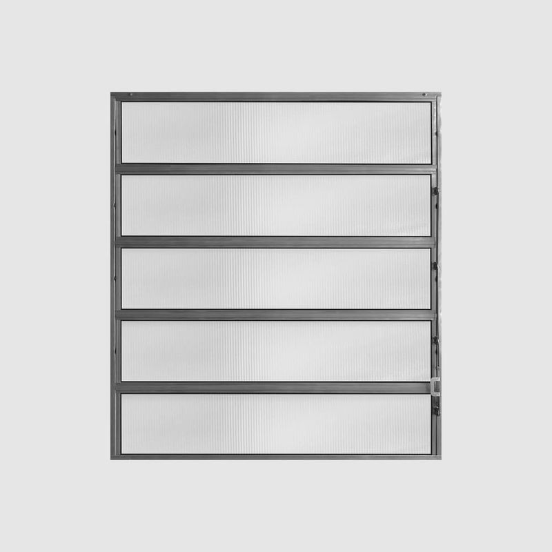 Janela-Basculante-Vidro-Boreal-Aluminio-Brilhante-100x80cm